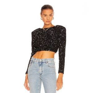 Retrofete | Rain Top [EUC]